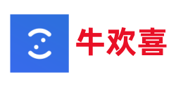烟台市博创食品有限公司